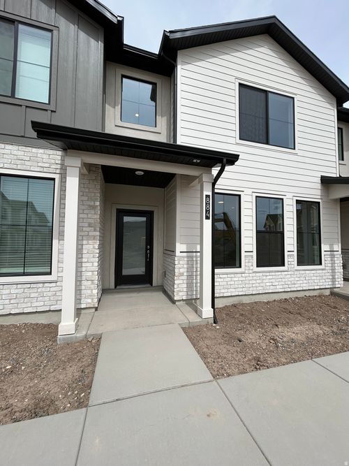 204-884 S 280 E, Spanish Fork, UT, 84660 | Card Image