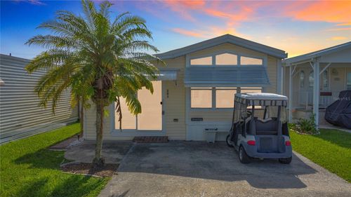 205-9000 Us Highway 192, CLERMONT, FL, 34714 | Card Image