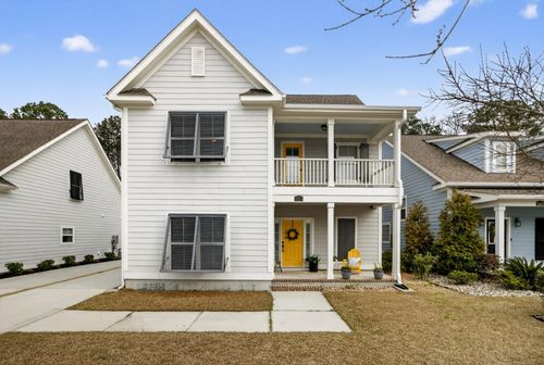 1694 Sparkleberry Ln, Johns Island, SC, 29455-3814 | Card Image