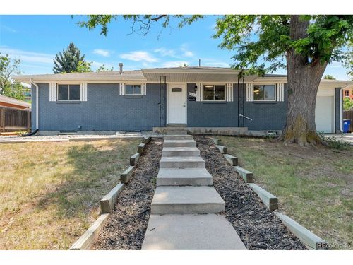 210 E Geddes Ave, Centennial, CO, 80122-1128 | Card Image