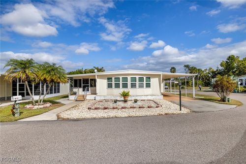 5744 Captain John Smith Loop, NORTH FORT MYERS, FL, 33917-9013 | Card Image