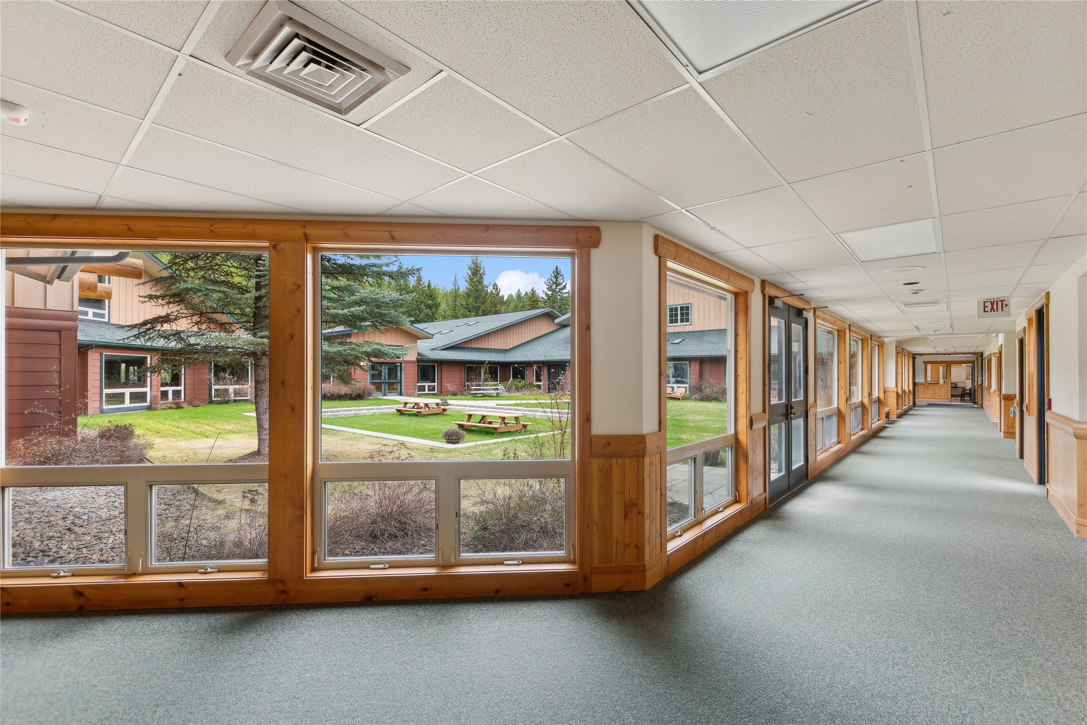 Commercial Sale in Kalispell 5