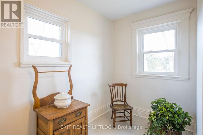 4922 7 Highway, House other with 3 bedrooms, 2 bathrooms and 10 parking in Omemee ON | Image 25