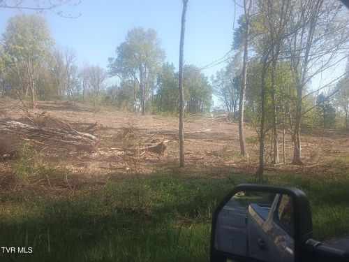 Lot 4 Lakenheath Drive, Bristol, TN, 37620 | Card Image