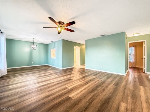 apt-202-1304 Miramar St, Cape Coral, FL, 33904-9783 | Card Image