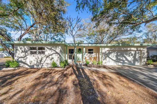 1535 S Fredrica Ave, CLEARWATER, FL, 33756-3203 | Card Image