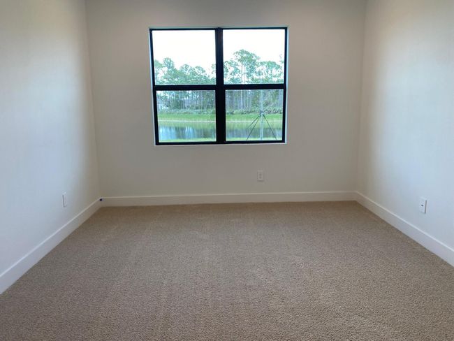 6821 Se Park Trace Dr, House other with 4 bedrooms, 2 bathrooms and null parking in Stuart FL | Image 8