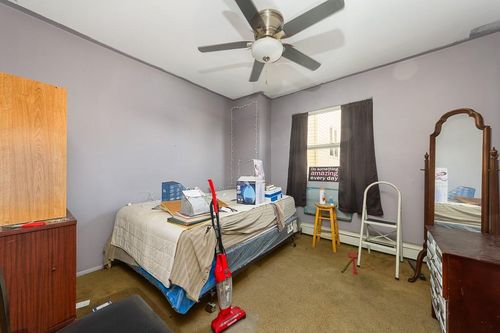 10702 165th St, Jamaica, NY, 11433-2407 | Card Image