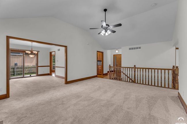 1032 Stone Creek Dr, House other with 4 bedrooms, 3 bathrooms and null parking in Lawrence KS | Image 21