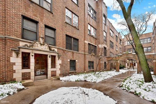 apt-2w-5455 S Ingleside Ave, Chicago, IL, 60615-5046 | Card Image