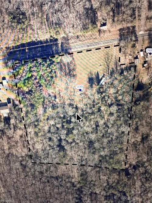 400 Settlement Loop, Stoneville, NC, 27048 | Card Image