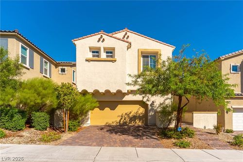 10474 Skye Night Ave, Las Vegas, NV, 89166-1228 | Card Image