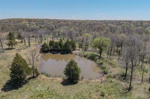14800 Junction Rd, Eldridge, MO, 65463 | Card Image