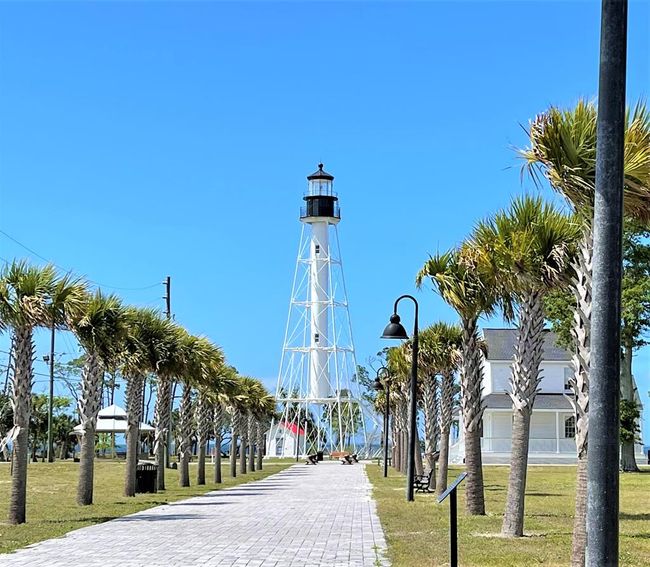 208 12 Th St, Home with 0 bedrooms, 0 bathrooms and null parking in Port St. Joe FL | Image 8