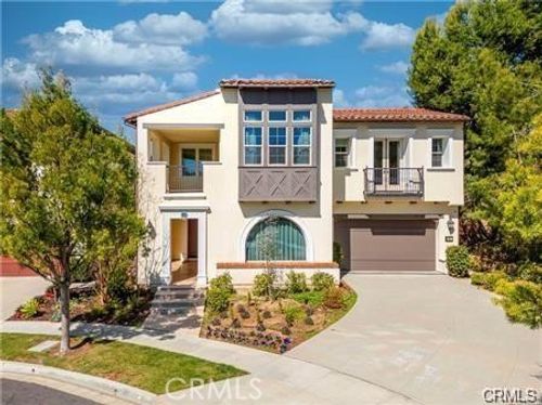 51 Dunmore, Irvine, CA, 92620-3693 | Card Image