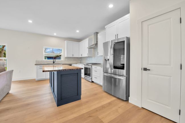 Kitchen | Image 5