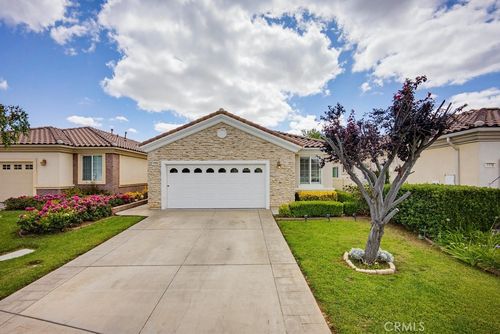 1774 Dalea Way, Beaumont, CA, 92223-8620 | Card Image