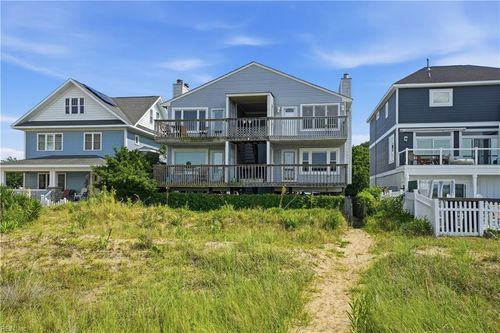 c-1224 W Ocean View Ave, Norfolk, VA, 23503-1151 | Card Image