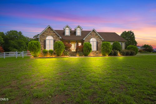 101 Aspen Cir, Clayton, NC, 27520-6798 | Card Image