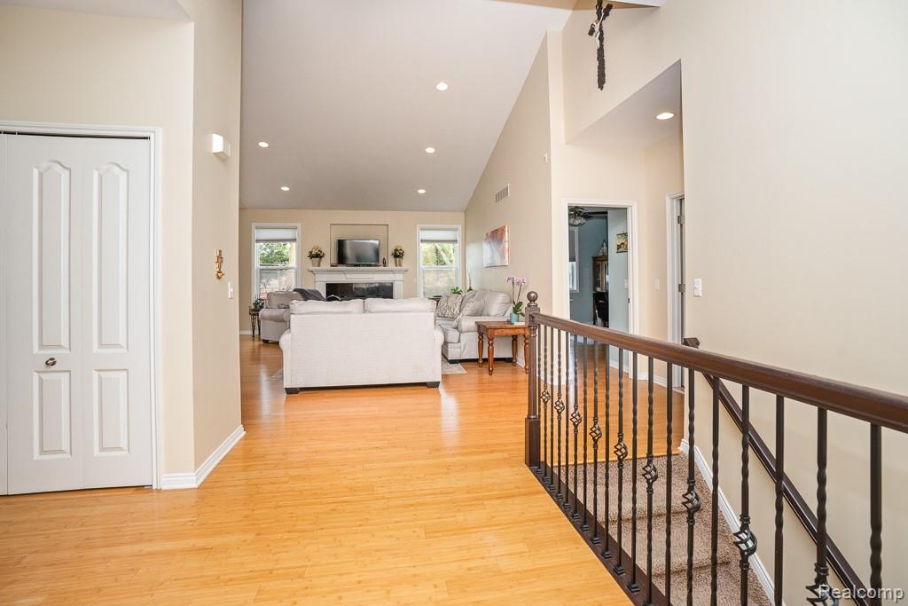 Residential in Sterling Heights 5