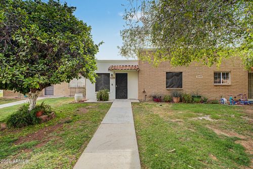 630 N Lesueur Cir, Mesa, AZ, 85203-6339 | Card Image
