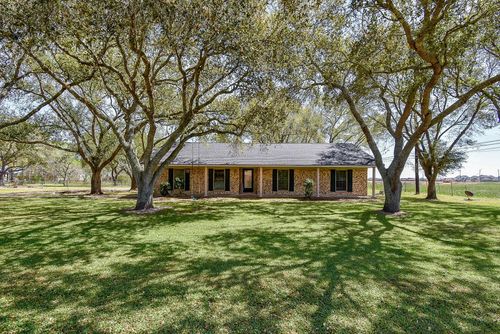 2719 Vail St, Rosenberg, TX, 77471-8633 | Card Image