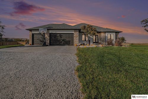 7900 Bowman Cir, Firth, NE, 68358-6341 | Card Image