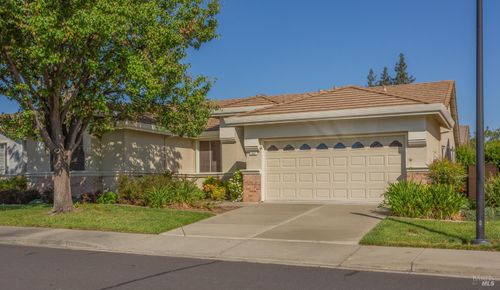 142 Bounty Ln, Vacaville, CA, 95687-3120 | Card Image