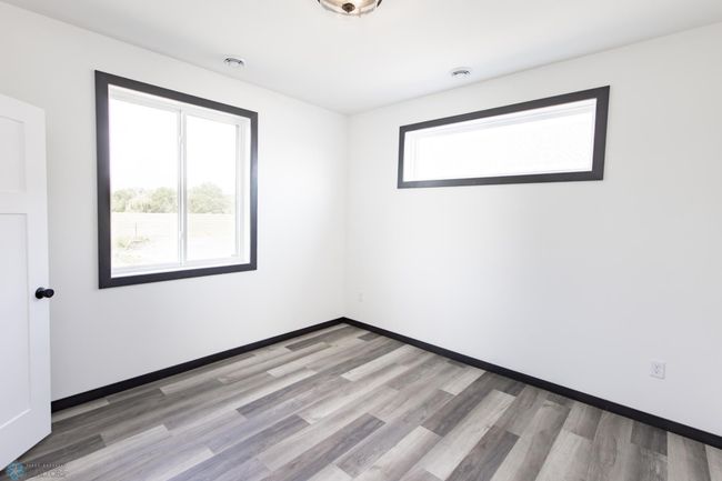 Bedroom 2 | Image 43