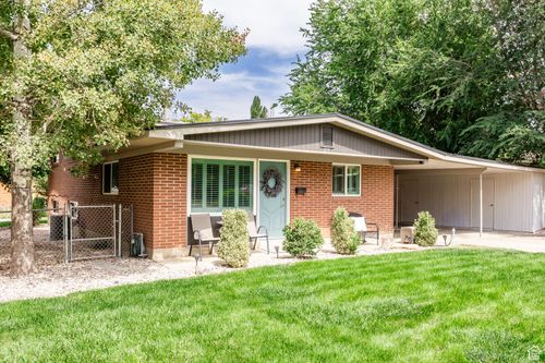 234 1350, Bountiful, UT, 84010-6758 | Card Image