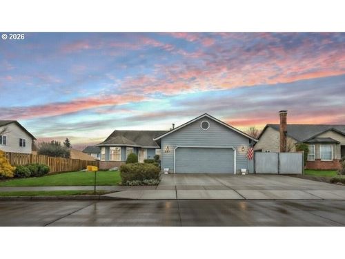 964 Se 27th St, Troutdale, OR, 97060-3419 | Card Image