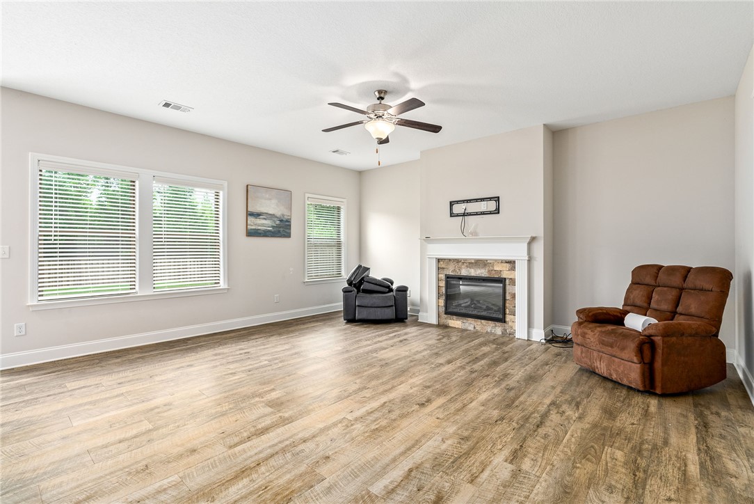 Residential in Auburn 5