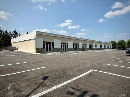 3505 West Rd, Cortland, NY, 13045-3505 | Card Image