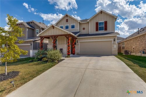213 Sugar Cane Rd, Buda, TX, 78610-4271 | Card Image