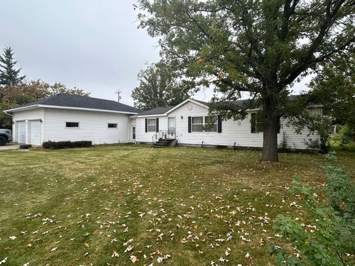 360 Columbus Ave, Cohasset, MN, 55721-8613 | Card Image