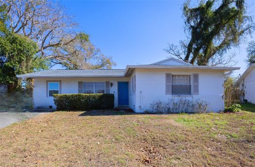 726 Fairmont Dr, BRANDON, FL, 33511-5425 | Card Image