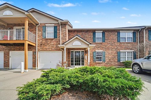 5696 Bridgetown Rd, Cincinnati, OH, 45248-4382 | Card Image