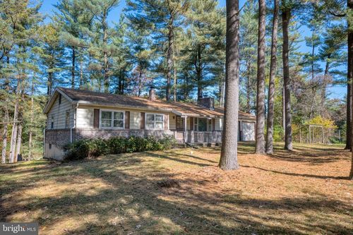 92 Teen Challenge Road, WOMELSDORF, PA, 19567 | Card Image