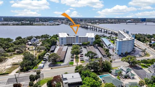 404-1224 S Peninsula Dr, Daytona Beach, FL, 32118-4858 | Card Image