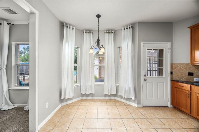 Kitchen View 3 | Image 17