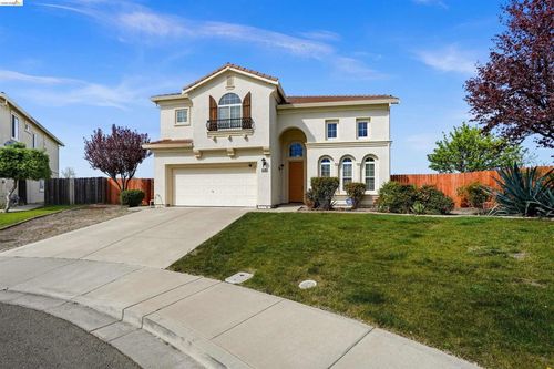 2497 2497 Covelite Way, Antioch, CA, 94531 | Card Image