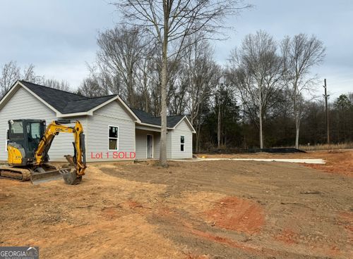 117 Lyla Lane, Canon, GA, 30520 | Card Image