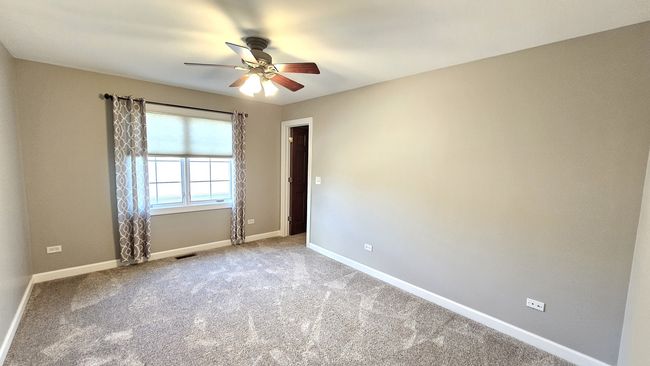 26357 S Lyndsay Dr, House other with 5 bedrooms, 3 bathrooms and 4 parking in Channahon IL | Image 52