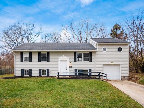 308 Buerger St, Marysville, OH, 43040-1226 | Card Image