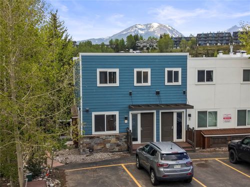 1-414 Tenderfoot St, DILLON, CO, 80435-6726 | Card Image