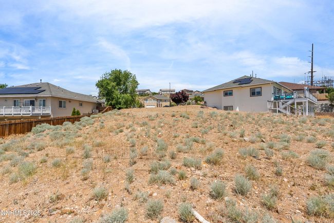 970 Demos Ct, Home with 0 bedrooms, 0 bathrooms and null parking in Reno NV | Image 7