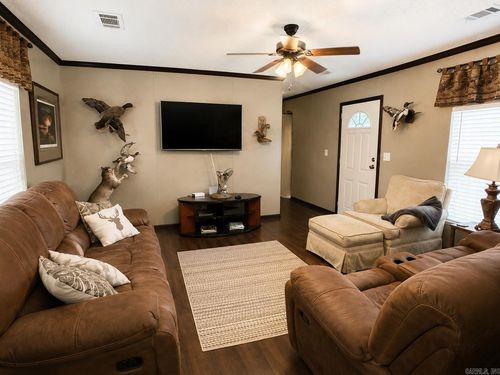 0 Lower Maddox Bay Rd, Holly Grove, AR, 72069 | Card Image