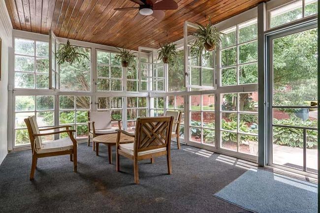14350 Trask Bridge Rd, House other with 4 bedrooms, 3 bathrooms and null parking in DURAND IL | Image 22