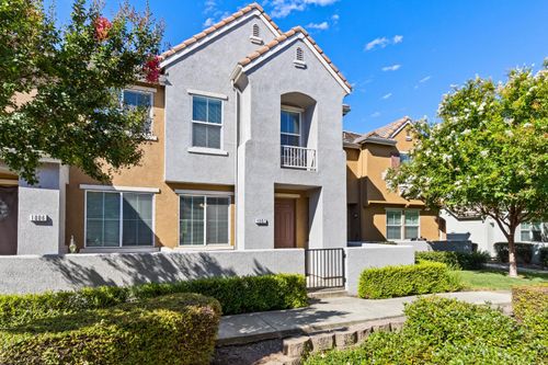 1007 Dante Circle, Roseville, CA, 95678 | Card Image