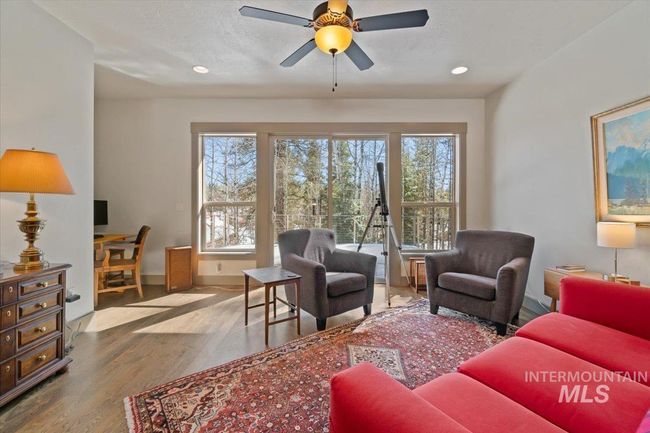 714 Spruce St E, House other with 4 bedrooms, 3 bathrooms and 2 parking in McCall ID | Image 15